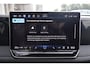 Volkswagen Tiguan 1.5 eHybrid 204pk Life Edition | SoH 100% | 360 Camera | Adaptive Cruise | PDC | Stoelverwarming | Carplay