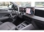 Volkswagen Tiguan 1.5 eHybrid 204pk Life Edition | SoH 100% | 360 Camera | Adaptive Cruise | PDC | Stoelverwarming | Carplay