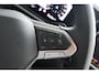 Volkswagen Tiguan 1.5 eHybrid 204pk Life Edition | SoH 100% | 360 Camera | Adaptive Cruise | PDC | Stoelverwarming | Carplay