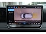 Volkswagen Tiguan 1.5 eHybrid 204pk Life Edition | SoH 100% | 360 Camera | Adaptive Cruise | PDC | Stoelverwarming | Carplay
