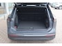 Volkswagen Tiguan 1.5 eHybrid 204pk Life Edition | SoH 100% | 360 Camera | Adaptive Cruise | PDC | Stoelverwarming | Carplay