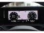 Volkswagen Tiguan 1.5 eHybrid 204pk Life Edition | SoH 100% | 360 Camera | Adaptive Cruise | PDC | Stoelverwarming | Carplay