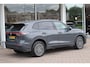 Volkswagen Tiguan 1.5 eHybrid 204pk Life Edition | SoH 100% | 360 Camera | Adaptive Cruise | PDC | Stoelverwarming | Carplay