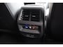 Volkswagen Tiguan 1.5 eHybrid 204pk Life Edition | SoH 100% | 360 Camera | Adaptive Cruise | PDC | Stoelverwarming | Carplay