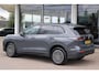 Volkswagen Tiguan 1.5 eHybrid 204pk Life Edition | SoH 100% | 360 Camera | Adaptive Cruise | PDC | Stoelverwarming | Carplay