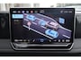 Volkswagen Tiguan 1.5 eHybrid 204pk Life Edition | SoH 100% | 360 Camera | Adaptive Cruise | PDC | Stoelverwarming | Carplay