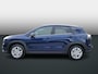 Suzuki S-Cross 1.5 Hybrid Select Trekhaak l RIJKLAARPRIJS!