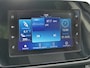 Suzuki S-Cross 1.5 Hybrid Select Trekhaak l RIJKLAARPRIJS!
