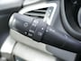 Suzuki S-Cross 1.5 Hybrid Select Trekhaak l RIJKLAARPRIJS!