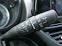 Suzuki S-Cross 1.5 Hybrid Select Trekhaak l RIJKLAARPRIJS!