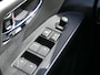 Suzuki S-Cross 1.5 Hybrid Select Trekhaak l RIJKLAARPRIJS!