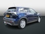 Suzuki S-Cross 1.5 Hybrid Select Trekhaak l RIJKLAARPRIJS!