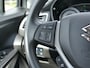 Suzuki S-Cross 1.5 Hybrid Select Trekhaak l RIJKLAARPRIJS!