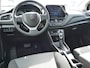 Suzuki S-Cross 1.5 Hybrid Select Trekhaak l RIJKLAARPRIJS!