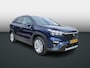 Suzuki S-Cross 1.5 Hybrid Select Trekhaak l RIJKLAARPRIJS!