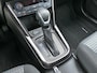 Suzuki S-Cross 1.5 Hybrid Select Trekhaak l RIJKLAARPRIJS!