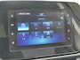 Suzuki S-Cross 1.5 Hybrid Select Trekhaak l RIJKLAARPRIJS!
