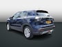 Suzuki S-Cross 1.5 Hybrid Select Trekhaak l RIJKLAARPRIJS!