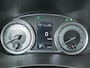 Suzuki S-Cross 1.5 Hybrid Select Trekhaak l RIJKLAARPRIJS!