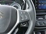 Suzuki S-Cross 1.5 Hybrid Select Trekhaak l RIJKLAARPRIJS!