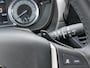 Suzuki S-Cross 1.5 Hybrid Select Trekhaak l RIJKLAARPRIJS!