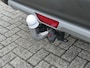 Suzuki S-Cross 1.5 Hybrid Select Trekhaak l RIJKLAARPRIJS!