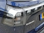 Suzuki S-Cross 1.5 Hybrid Select Trekhaak l RIJKLAARPRIJS!