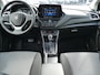 Suzuki S-Cross 1.5 Hybrid Select Trekhaak l RIJKLAARPRIJS!