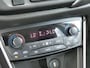 Suzuki S-Cross 1.5 Hybrid Select Trekhaak l RIJKLAARPRIJS!