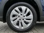 Suzuki S-Cross 1.5 Hybrid Select Trekhaak l RIJKLAARPRIJS!