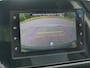 Suzuki S-Cross 1.5 Hybrid Select Trekhaak l RIJKLAARPRIJS!