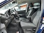 Suzuki S-Cross 1.5 Hybrid Select Trekhaak l RIJKLAARPRIJS!
