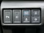 Suzuki S-Cross 1.5 Hybrid Select Trekhaak l RIJKLAARPRIJS!