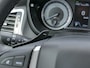 Suzuki S-Cross 1.5 Hybrid Select Trekhaak l RIJKLAARPRIJS!