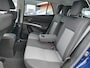 Suzuki S-Cross 1.5 Hybrid Select Trekhaak l RIJKLAARPRIJS!