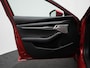 Mazda 3 2.0 SkyActiv-X Comfort automaat met Bose/Leer pakket en 18 inch lichtmetalen velgen : dealer onderhouden
