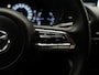 Mazda 3 2.0 SkyActiv-X Comfort automaat met Bose/Leer pakket en 18 inch lichtmetalen velgen : dealer onderhouden