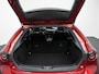 Mazda 3 2.0 SkyActiv-X Comfort automaat met Bose/Leer pakket en 18 inch lichtmetalen velgen : dealer onderhouden