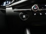Mazda 3 2.0 SkyActiv-X Comfort automaat met Bose/Leer pakket en 18 inch lichtmetalen velgen : dealer onderhouden