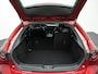 Mazda 3 2.0 SkyActiv-X Comfort automaat met Bose/Leer pakket en 18 inch lichtmetalen velgen : dealer onderhouden