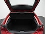 Mazda 3 2.0 SkyActiv-X Comfort automaat met Bose/Leer pakket en 18 inch lichtmetalen velgen : dealer onderhouden