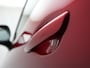 Mazda 3 2.0 SkyActiv-X Comfort automaat met Bose/Leer pakket en 18 inch lichtmetalen velgen : dealer onderhouden
