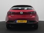 Mazda 3 2.0 SkyActiv-X Comfort automaat met Bose/Leer pakket en 18 inch lichtmetalen velgen : dealer onderhouden