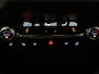 Mazda 3 2.0 SkyActiv-X Comfort automaat met Bose/Leer pakket en 18 inch lichtmetalen velgen : dealer onderhouden