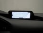 Mazda 3 2.0 SkyActiv-X Comfort automaat met Bose/Leer pakket en 18 inch lichtmetalen velgen : dealer onderhouden