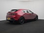 Mazda 3 2.0 SkyActiv-X Comfort automaat met Bose/Leer pakket en 18 inch lichtmetalen velgen : dealer onderhouden