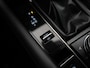 Mazda 3 2.0 SkyActiv-X Comfort automaat met Bose/Leer pakket en 18 inch lichtmetalen velgen : dealer onderhouden