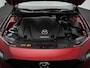 Mazda 3 2.0 SkyActiv-X Comfort automaat met Bose/Leer pakket en 18 inch lichtmetalen velgen : dealer onderhouden