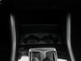 Mazda 3 2.0 SkyActiv-X Comfort automaat met Bose/Leer pakket en 18 inch lichtmetalen velgen : dealer onderhouden