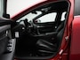 Mazda 3 2.0 SkyActiv-X Comfort automaat met Bose/Leer pakket en 18 inch lichtmetalen velgen : dealer onderhouden